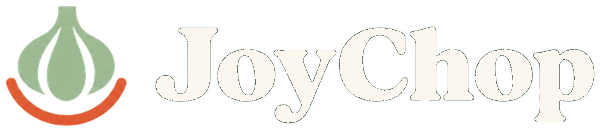 JoyChop