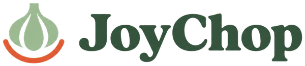 JoyChop