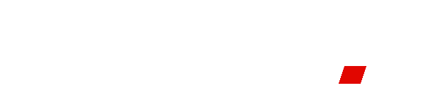 NightPace